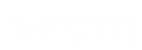 aezim-logo